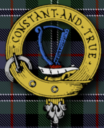 Clan Rose